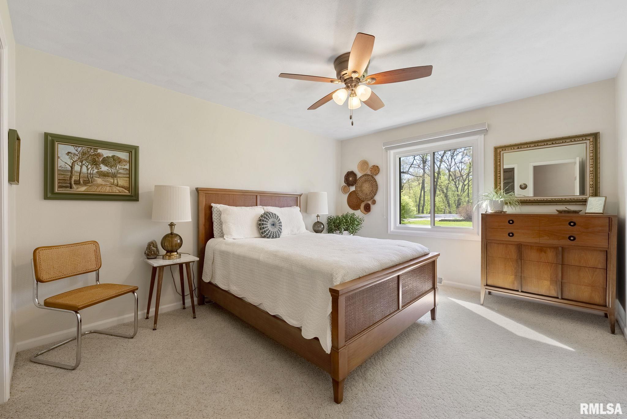 10326 133rd St Court West Taylor Ridge, IL 61284 - Photo 22 of 43 Gallery Image 22