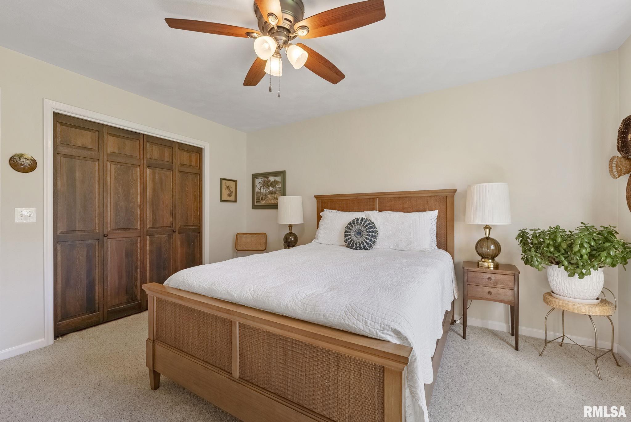 10326 133rd St Court West Taylor Ridge, IL 61284 - Photo 23 of 43 Gallery Image 23