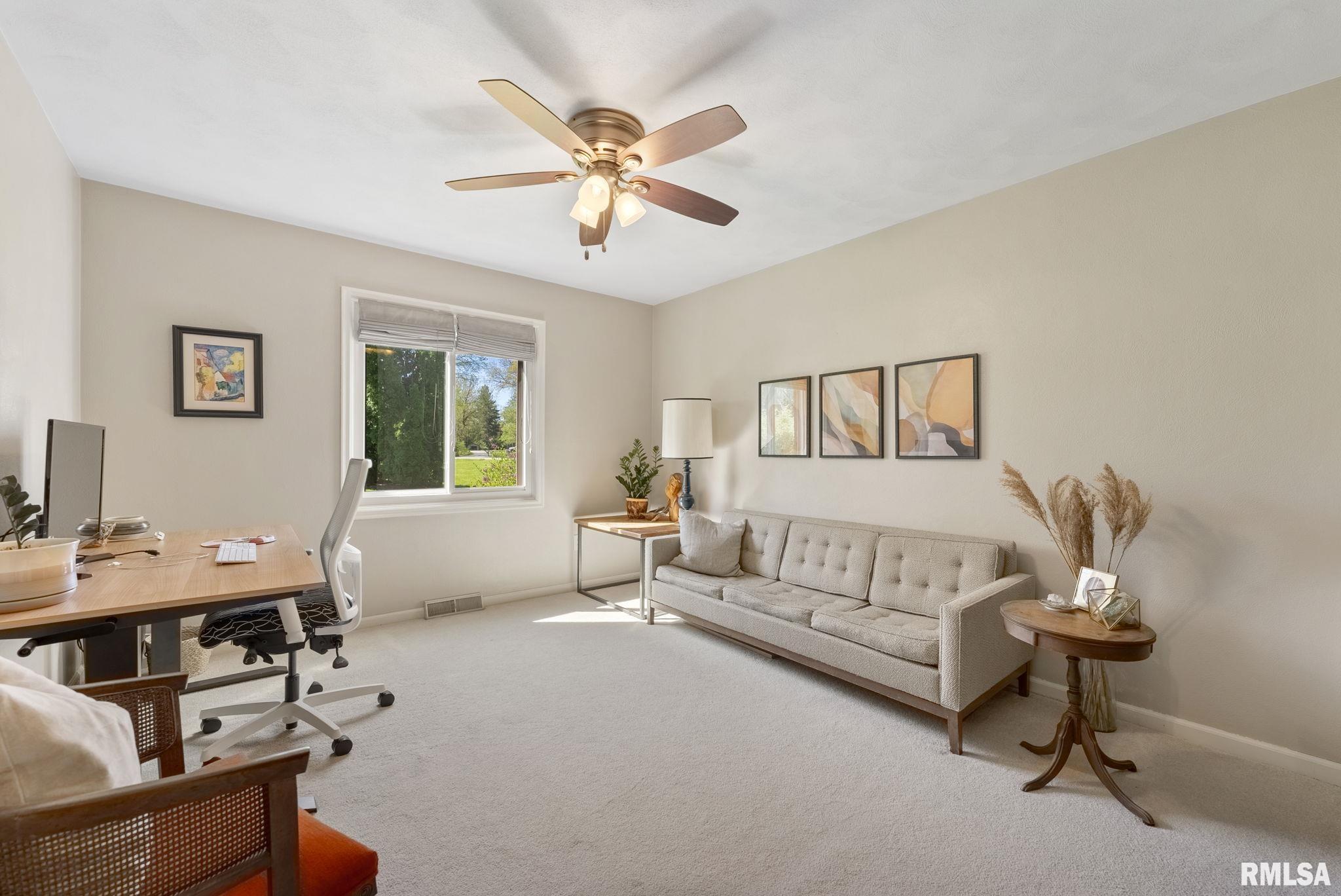 10326 133rd St Court West Taylor Ridge, IL 61284 - Photo 24 of 43 Gallery Image 24
