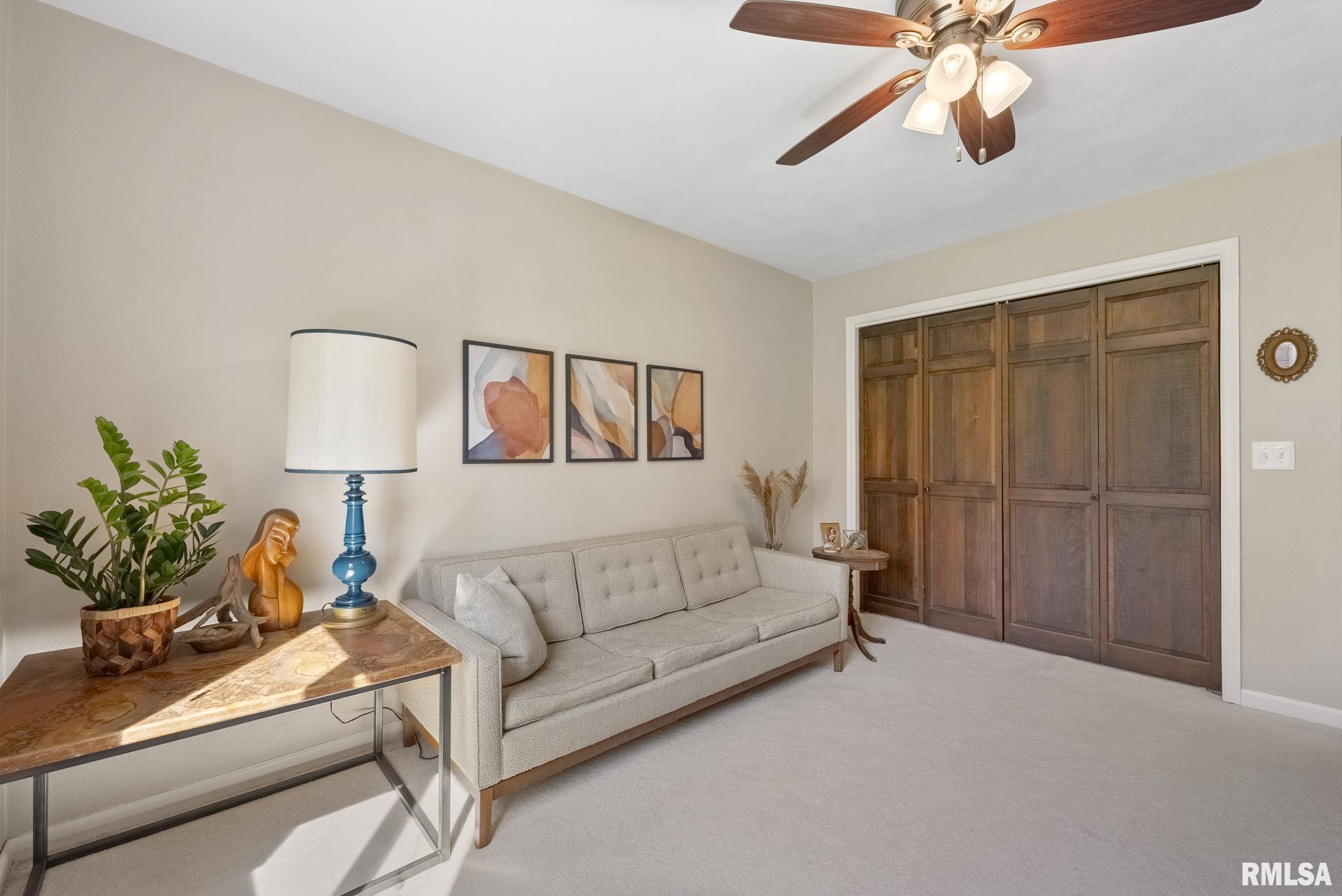 10326 133rd St Court West Taylor Ridge, IL 61284 - Photo 25 of 43 Gallery Image 25
