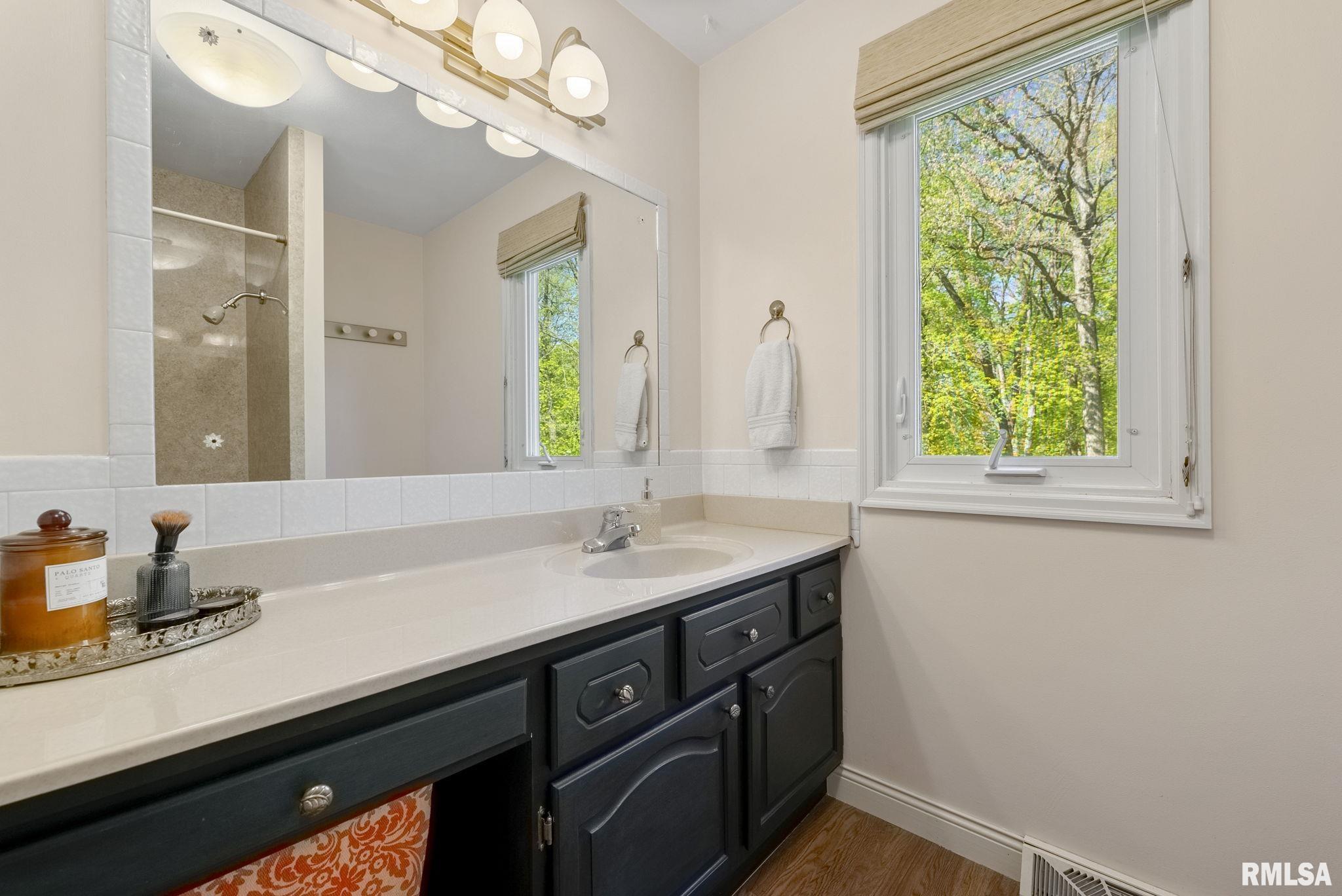 10326 133rd St Court West Taylor Ridge, IL 61284 - Photo 27 of 43 Gallery Image 27