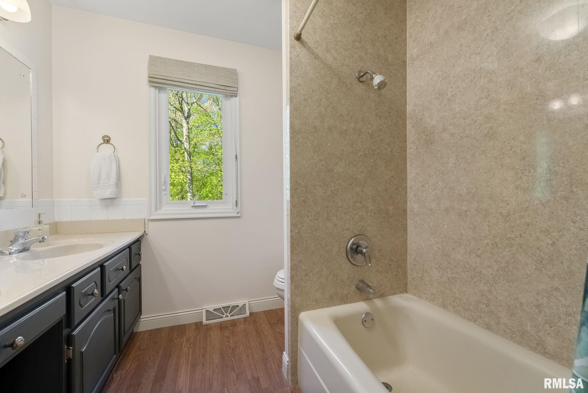 10326 133rd St Court West Taylor Ridge, IL 61284 - Photo 28 of 43 Gallery Image 28