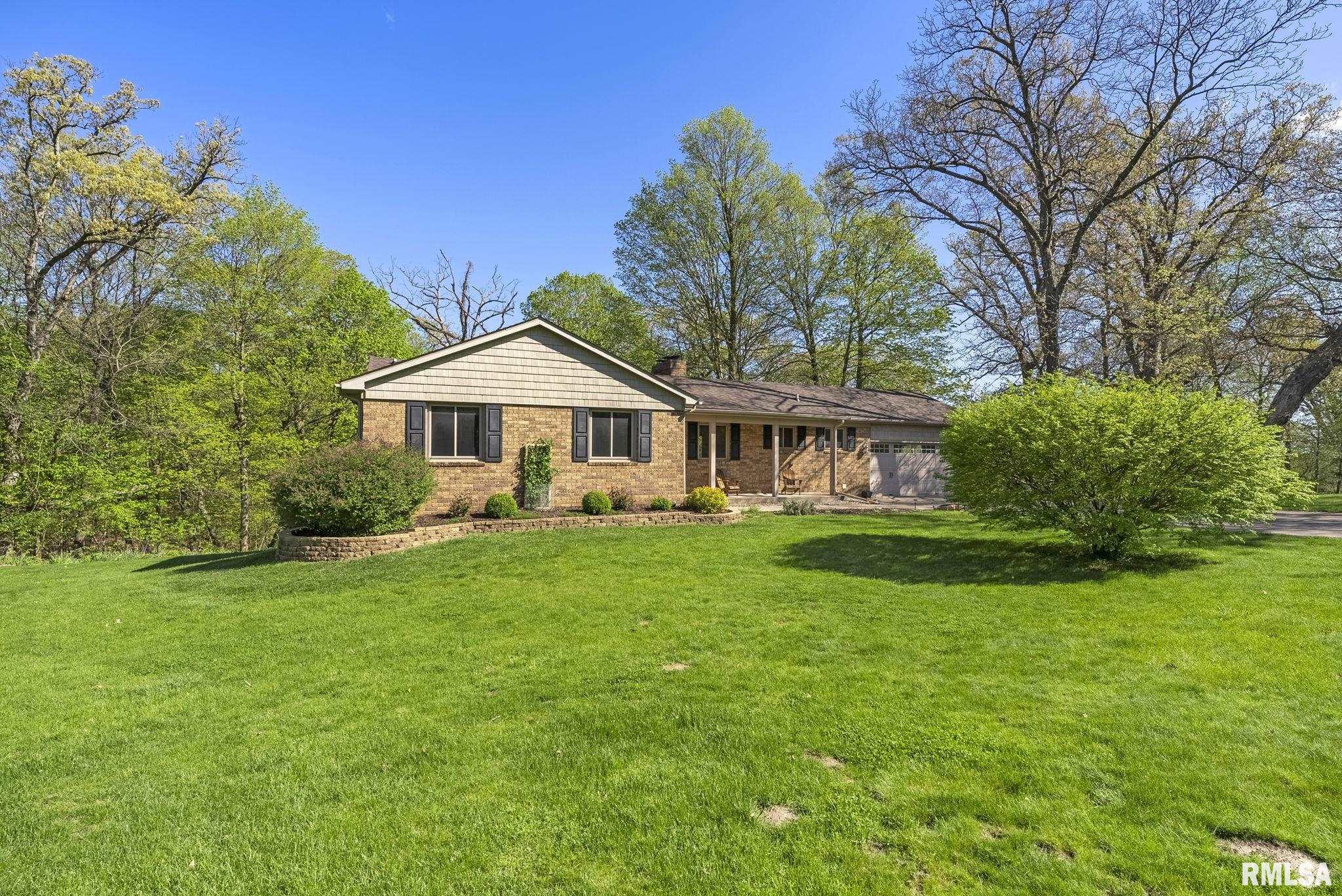 10326 133rd St Court West Taylor Ridge, IL 61284 - Photo 3 of 43 Gallery Image 3