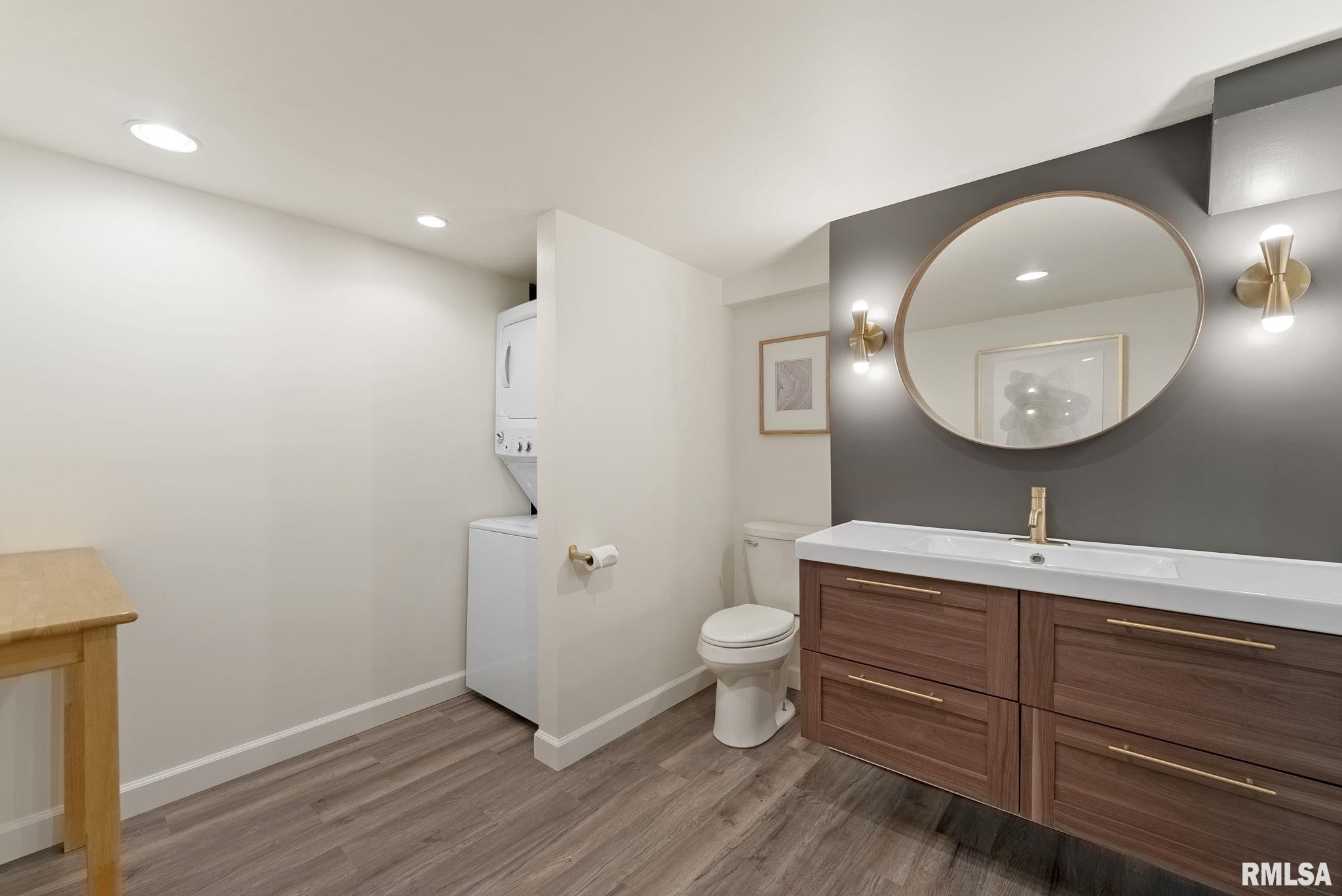 10326 133rd St Court West Taylor Ridge, IL 61284 - Photo 32 of 43 Gallery Image 32