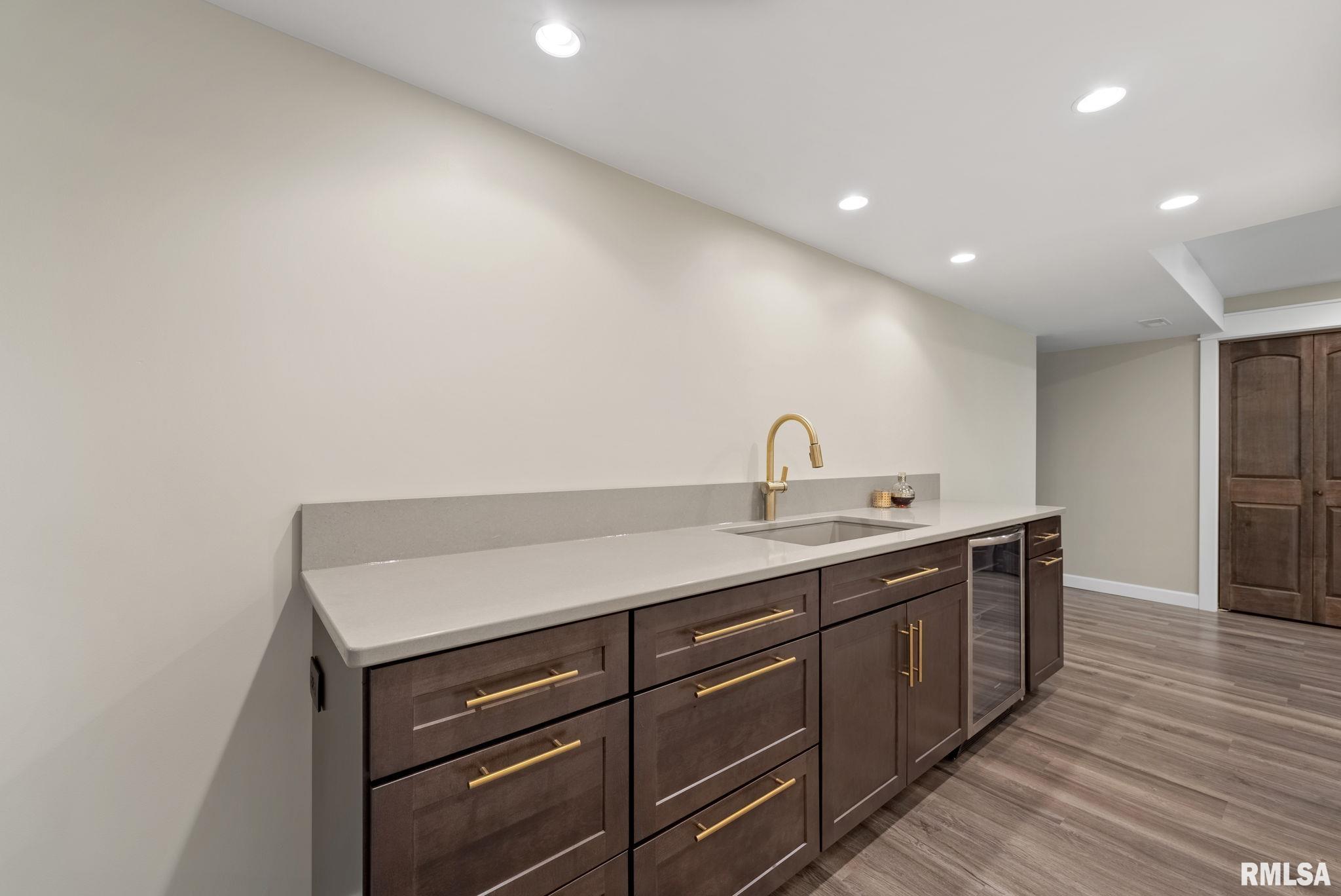 10326 133rd St Court West Taylor Ridge, IL 61284 - Photo 33 of 43 Gallery Image 33