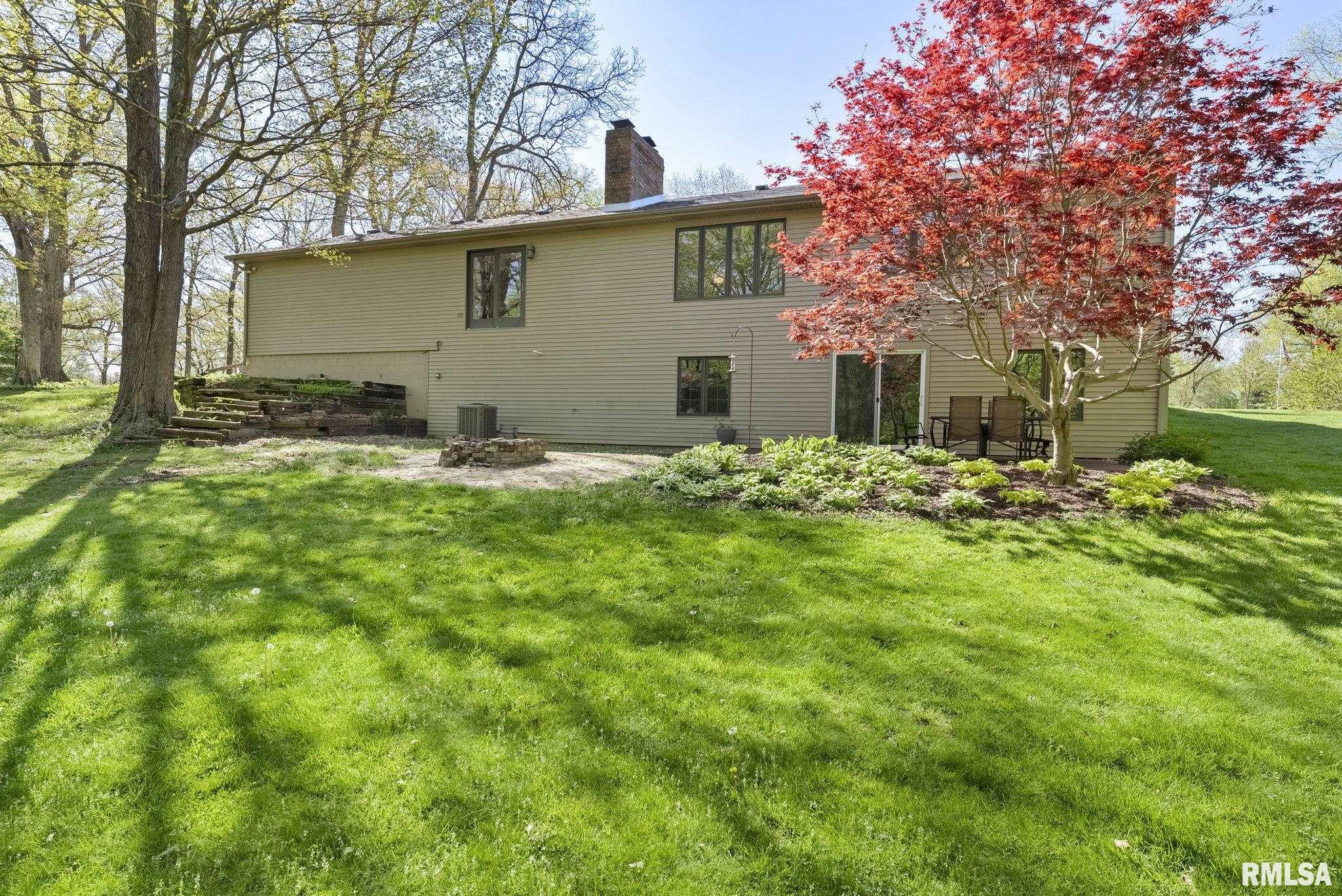 10326 133rd St Court West Taylor Ridge, IL 61284 - Photo 37 of 43 Gallery Image 37