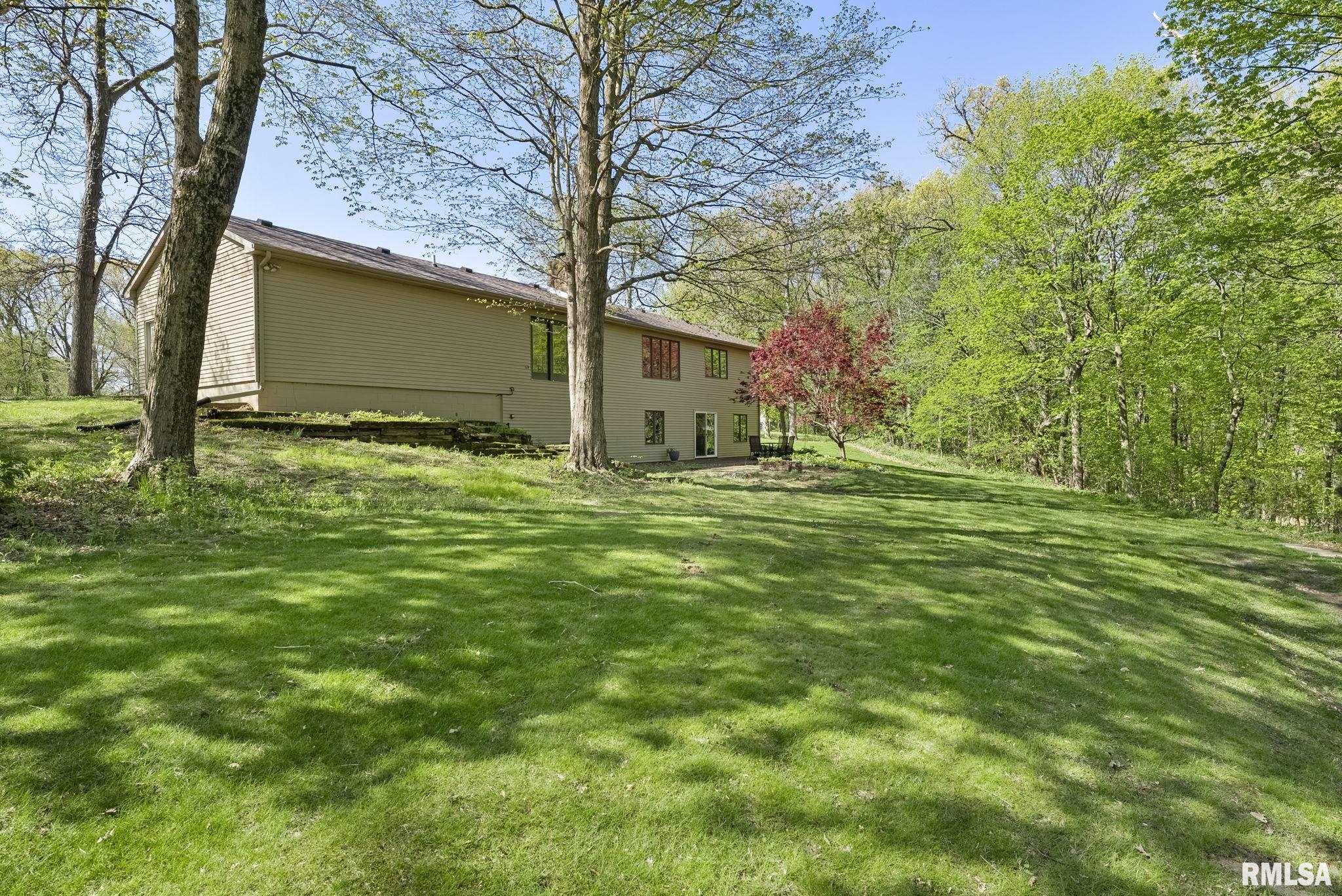 10326 133rd St Court West Taylor Ridge, IL 61284 - Photo 39 of 43 Gallery Image 39