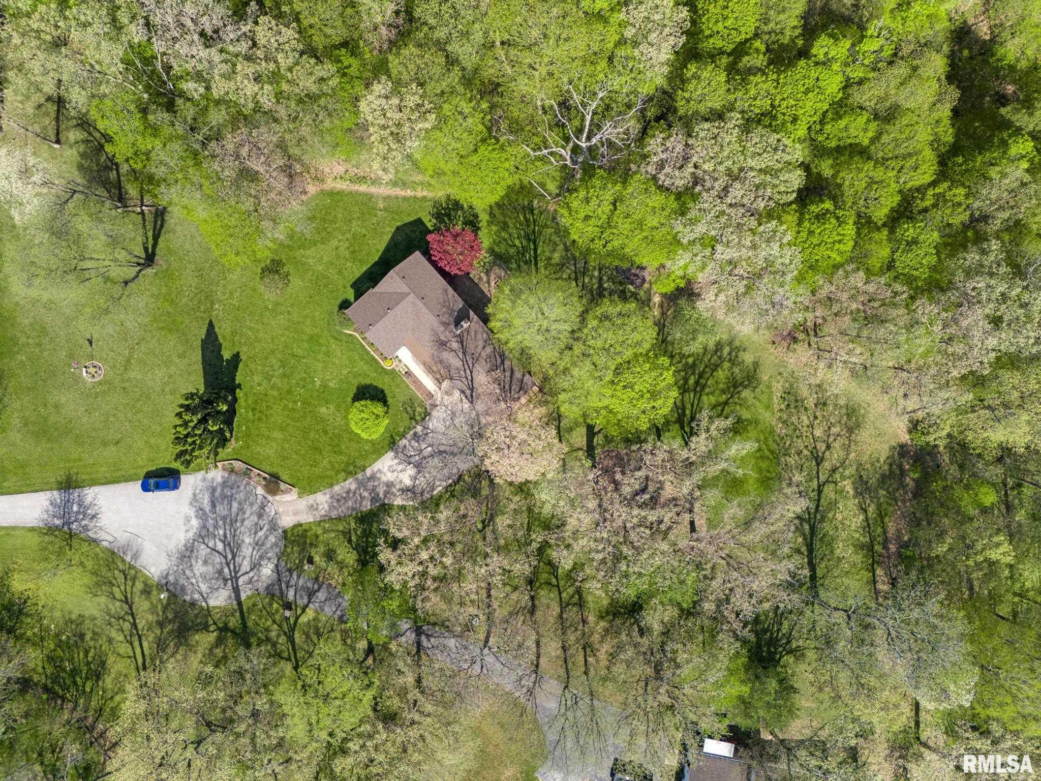 10326 133rd St Court West Taylor Ridge, IL 61284 - Photo 41 of 43 Gallery Image 41