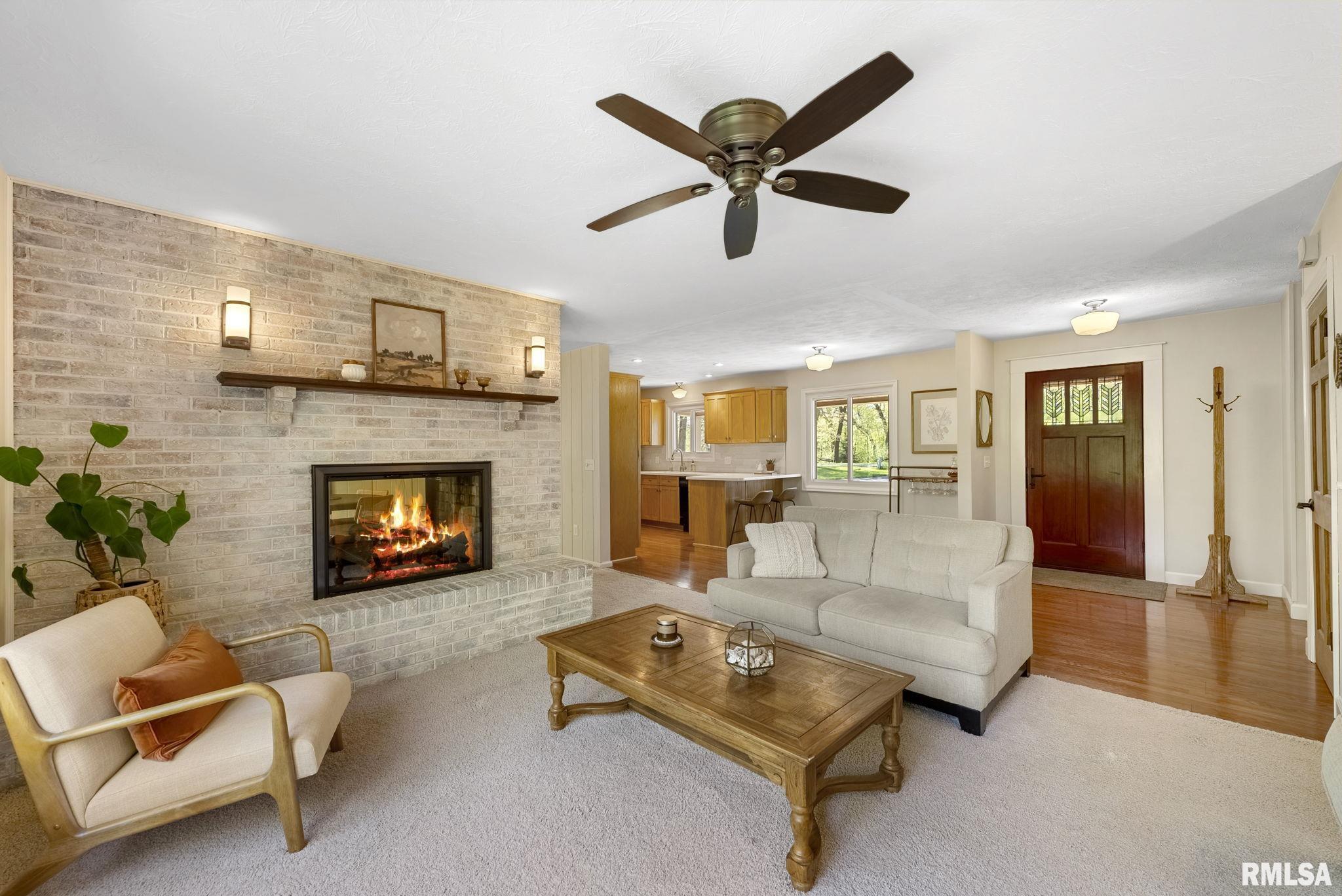 10326 133rd St Court West Taylor Ridge, IL 61284 - Photo 10 of 43 Gallery Image 10