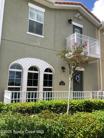 $2,700 | 3225 Sedge Drive, Rockledge, FL 32955