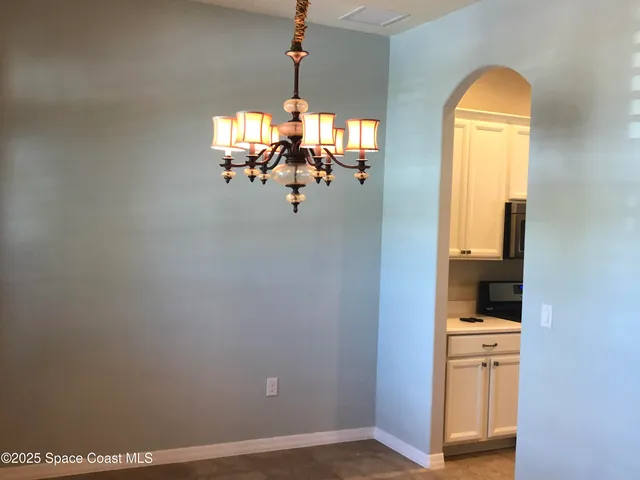 $2,700 | 3225 Sedge Drive, Rockledge, FL 32955