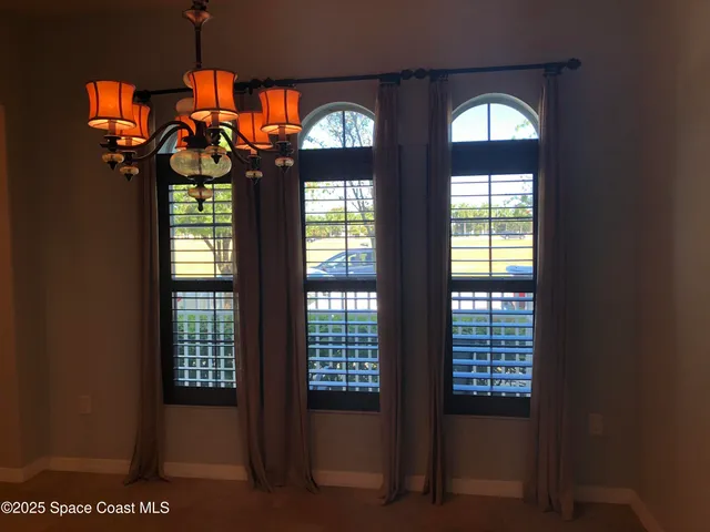 $2,700 | 3225 Sedge Drive, Rockledge, FL 32955