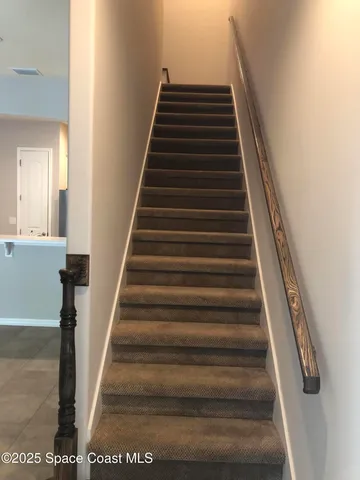 $2,700 | 3225 Sedge Drive, Rockledge, FL 32955