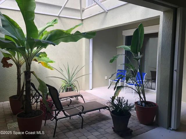 a vase of flowers sitting on a table
