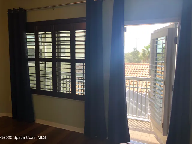 $2,700 | 3225 Sedge Drive, Rockledge, FL 32955