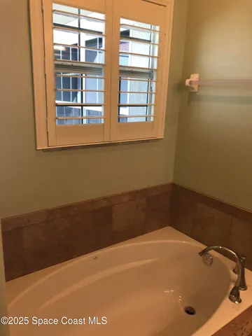 $2,700 | 3225 Sedge Drive, Rockledge, FL 32955