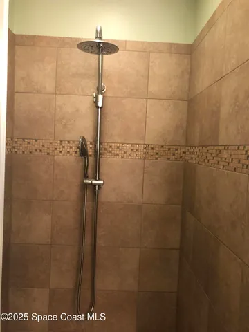 $2,700 | 3225 Sedge Drive, Rockledge, FL 32955