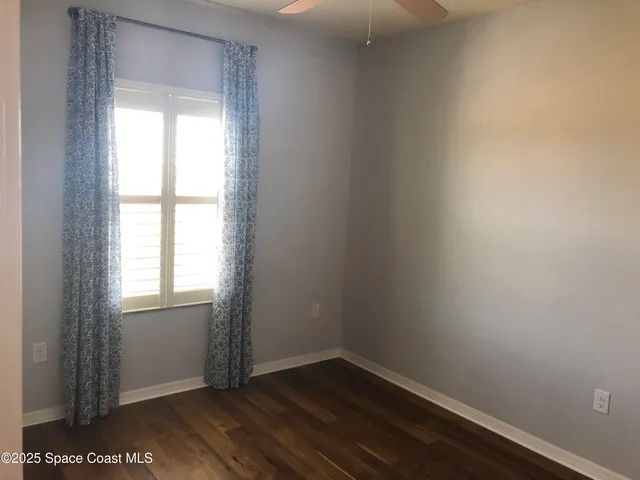 $2,700 | 3225 Sedge Drive, Rockledge, FL 32955