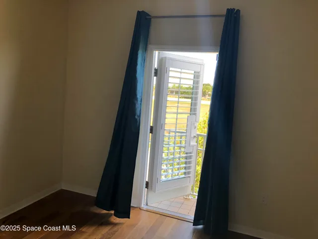 $2,700 | 3225 Sedge Drive, Rockledge, FL 32955