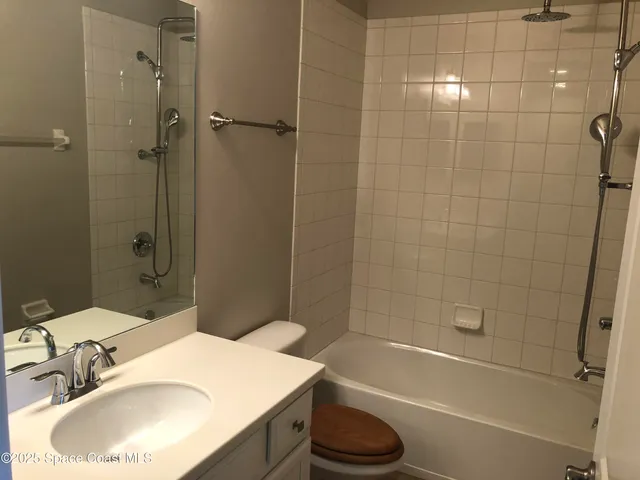 $2,700 | 3225 Sedge Drive, Rockledge, FL 32955