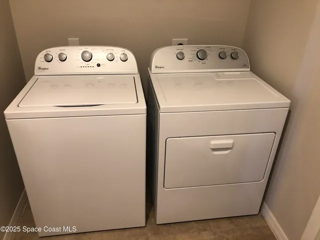 $2,700 | 3225 Sedge Drive, Rockledge, FL 32955