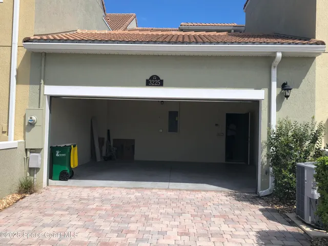 $2,700 | 3225 Sedge Drive, Rockledge, FL 32955