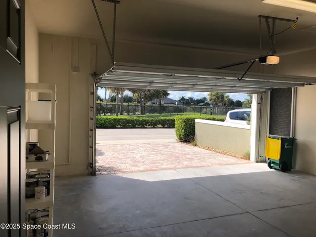 $2,700 | 3225 Sedge Drive, Rockledge, FL 32955