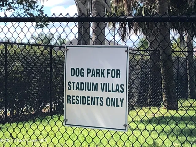 $2,700 | 3225 Sedge Drive, Rockledge, FL 32955