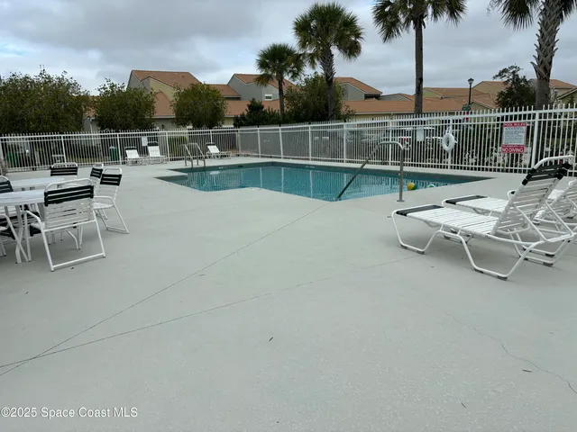 $2,700 | 3225 Sedge Drive, Rockledge, FL 32955