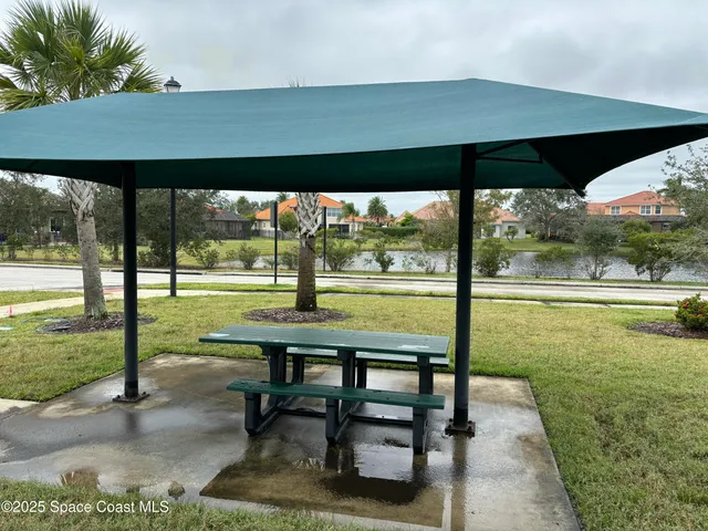 $2,700 | 3225 Sedge Drive, Rockledge, FL 32955