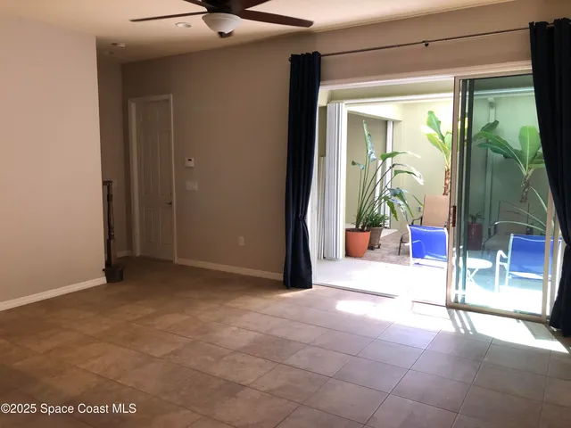 $2,700 | 3225 Sedge Drive, Rockledge, FL 32955