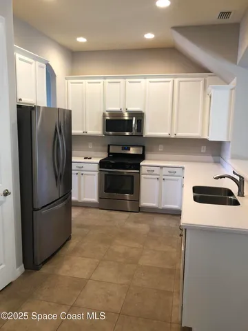 $2,700 | 3225 Sedge Drive, Rockledge, FL 32955