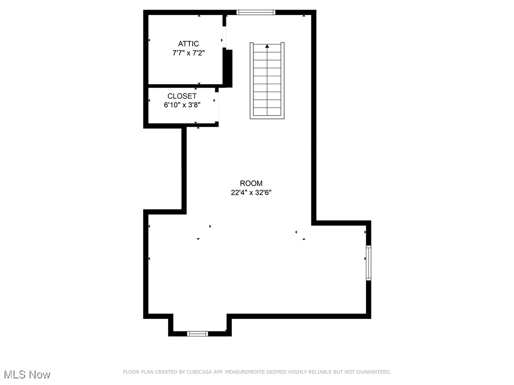 3496 East Scarborough Road Cleveland, OH 44118 - Photo 27 of 28