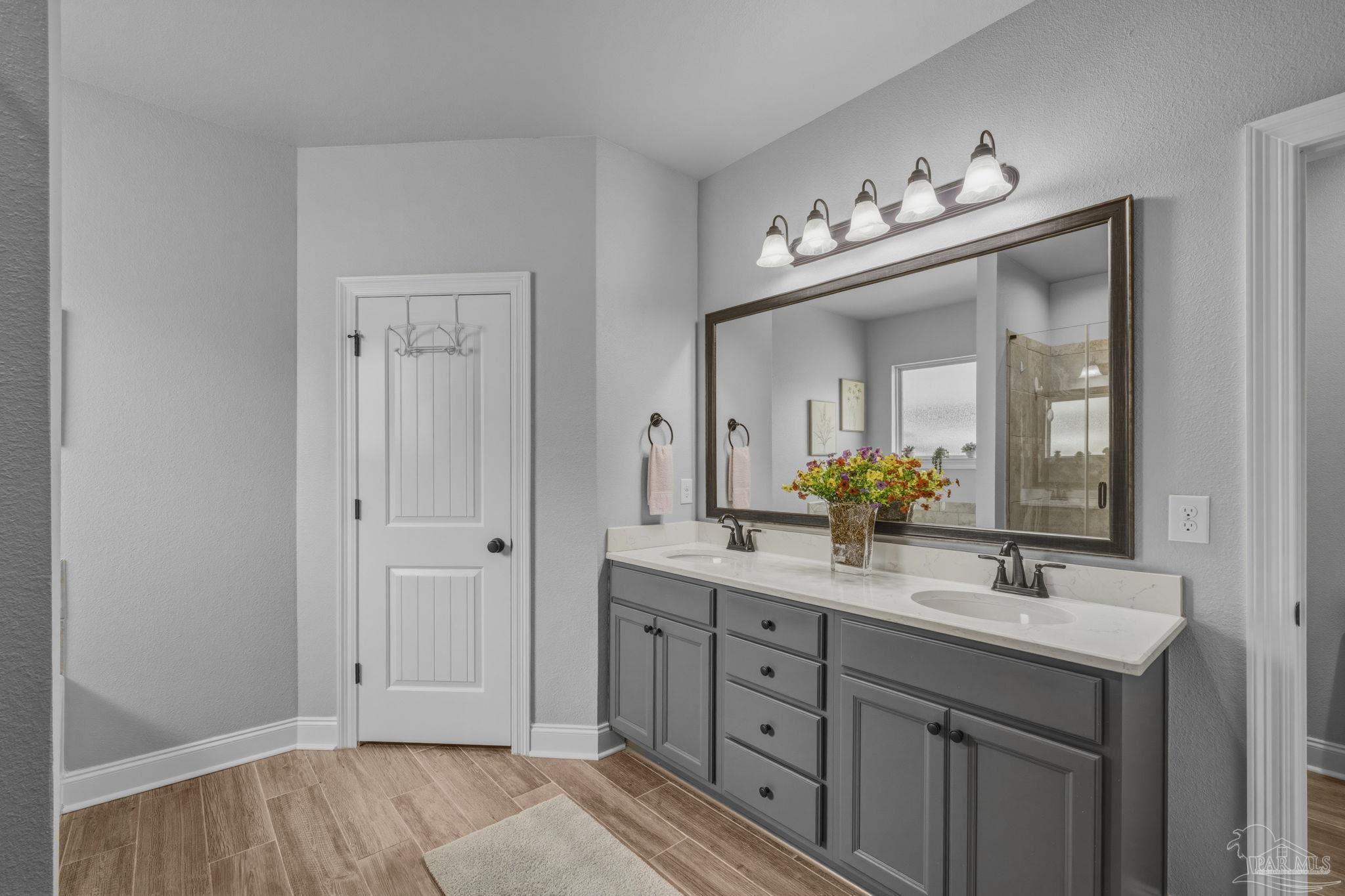 2129 Eagles Rdg Cove Cantonment, FL 32533 - Photo 38 of 66 Gallery Image 38