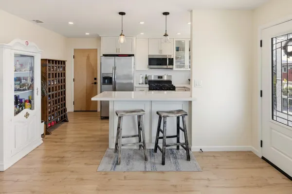 $949,000 | 1330 Flores Street, Seaside, CA 93955