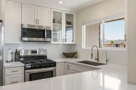 $924,000 | 1330 Flores Street, Seaside, CA 93955