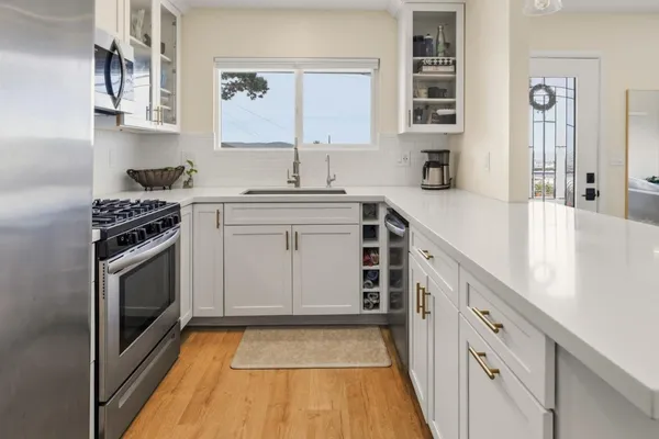 $949,000 | 1330 Flores Street, Seaside, CA 93955