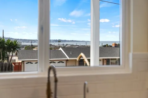 $924,000 | 1330 Flores Street, Seaside, CA 93955