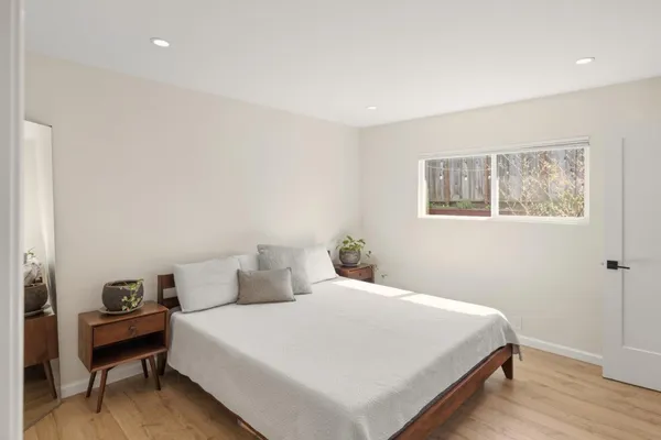 $949,000 | 1330 Flores Street, Seaside, CA 93955