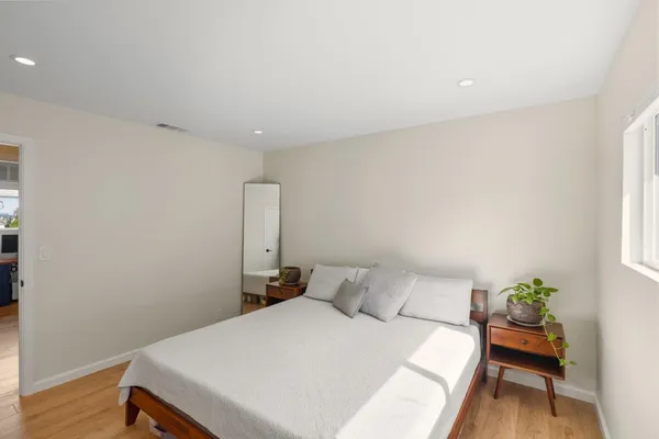 $949,000 | 1330 Flores Street, Seaside, CA 93955