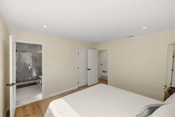 $949,000 | 1330 Flores Street, Seaside, CA 93955