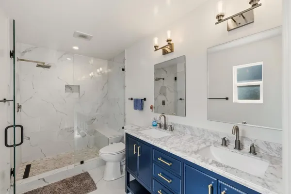 $949,000 | 1330 Flores Street, Seaside, CA 93955