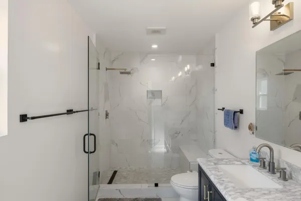 $949,000 | 1330 Flores Street, Seaside, CA 93955