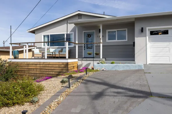 $949,000 | 1330 Flores Street, Seaside, CA 93955