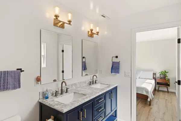 $949,000 | 1330 Flores Street, Seaside, CA 93955