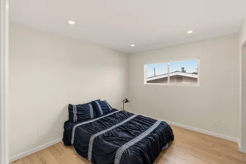 $924,000 | 1330 Flores Street, Seaside, CA 93955