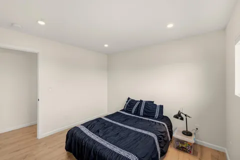 $924,000 | 1330 Flores Street, Seaside, CA 93955