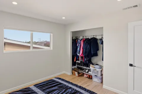 $924,000 | 1330 Flores Street, Seaside, CA 93955