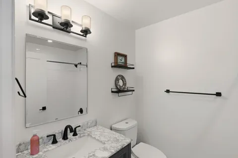 $924,000 | 1330 Flores Street, Seaside, CA 93955