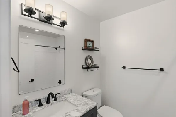 $949,000 | 1330 Flores Street, Seaside, CA 93955